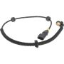 Autopart International ABS Speed Sensor 1802305182
