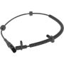 Autopart International ABS Speed Sensor 1802305183