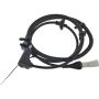Autopart International ABS Speed Sensor 1802305184