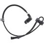 Autopart International ABS Speed Sensor 1802305193