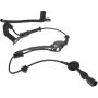 Autopart International ABS Speed Sensor 1802305202