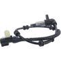Autopart International ABS Speed Sensor 1802305206