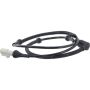 Autopart International ABS Speed Sensor 1802305210
