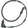 Autopart International ABS Speed Sensor 1802305217