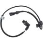 Autopart International ABS Speed Sensor 1802305218