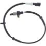 Autopart International ABS Speed Sensor 1802305220