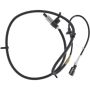 Autopart International ABS Speed Sensor 1802305230