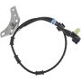 Autopart International ABS Speed Sensor 1802305233