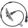 Autopart International ABS Speed Sensor 1802305234