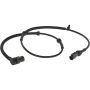 Autopart International ABS Speed Sensor 1802305238