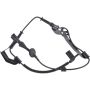 Autopart International ABS Speed Sensor 1802305240
