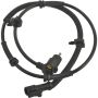 Autopart International ABS Speed Sensor 1802305242