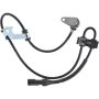 Autopart International ABS Speed Sensor 1802305245