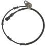 Autopart International ABS Speed Sensor 1802305247