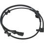 Autopart International ABS Speed Sensor 1802305253