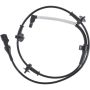Autopart International ABS Speed Sensor 1802305254