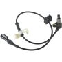 Autopart International ABS Speed Sensor 1802305255