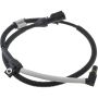 Autopart International ABS Speed Sensor 1802305257