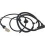 Autopart International ABS Speed Sensor 1802305258