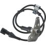 Autopart International ABS Speed Sensor 1802305267