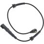 Autopart International ABS Speed Sensor 1802305271