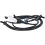 Autopart International ABS Speed Sensor 1802305274