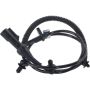 Autopart International ABS Speed Sensor 1802305276