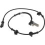 Autopart International ABS Speed Sensor 1802305277