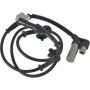 Autopart International ABS Speed Sensor 1802305278