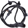 Autopart International ABS Speed Sensor 1802305282