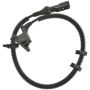 Autopart International ABS Speed Sensor 1802305284