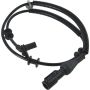 Autopart International ABS Speed Sensor 1802305285
