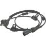 Autopart International ABS Speed Sensor 1802305286
