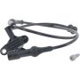 Autopart International ABS Speed Sensor 1802305288