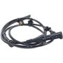 Autopart International ABS Speed Sensor 1802305289