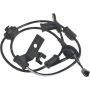 Autopart International ABS Speed Sensor 1802305291