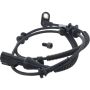 Autopart International ABS Speed Sensor 1802305292