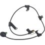 Autopart International ABS Speed Sensor 1802305294