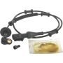 Autopart International ABS Speed Sensor 1802305295