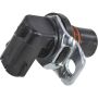 Autopart International Vehicle Speed Sensor 1802305316