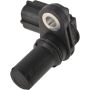 Autopart International Vehicle Speed Sensor 1802305320