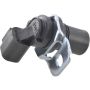 Autopart International Vehicle Speed Sensor 1802305321