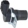 Autopart International Vehicle Speed Sensor 1802305324