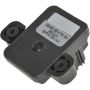 Autopart International MAP Sensor 1802305357