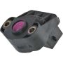 Autopart International Throttle Position Sensor 1802305380
