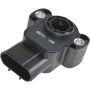 Autopart International Throttle Position Sensor 1802305383