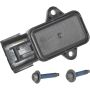Autopart International Throttle Position Sensor 1802305393