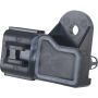 Autopart International MAP Sensor 1802305396