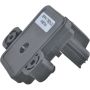 Autopart International MAP Sensor 1802305397