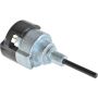 Autopart International Windshield Wiper Switch 1802305473